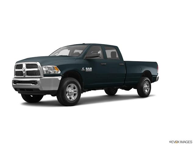 ram ram 3500 pickup 2018 3C63R3ELXJG410512 image ram ram 3500 pickup 2018 3C63R3ELXJG410512 image
